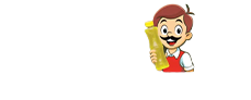 Beyond Sugarcane-131
